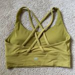 Lululemon  Sports Bra Photo 1