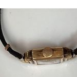 Vintage Ladies Elgin Watch 10k Gold filled Photo 5