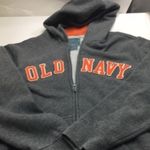 Old Navy  hoodie jacket L Photo 9