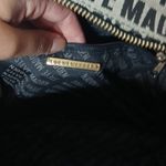 Steve Madden mini back pack Photo 8