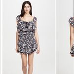 Saylor Este Set Photo 1