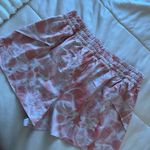 CALIA Pink and White Tie Photo 5