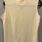 Bermuda Sands Performance Sleeveless Golf Shirt Photo 1