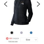 Gobi Heat Black women’s jacket perfect condition just does not fit anymore Photo 4