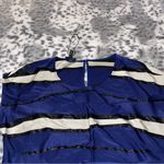 Escada Sleeveless Blouse Size undefined Photo 4