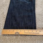 Riders By Lee  Jeans Premium Bootcut Charcoal Black size Size 10 TALL Photo 5