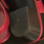 SAS comfort sandals Photo 7