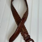 Brighton Rigid Jeans Photo 3