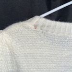 st. john's bay Sweater Photo 2