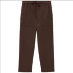 ZARA ✨  Textured Pants✨ Photo 4