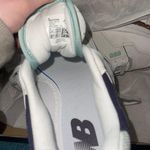 New Balance 550 Photo 2