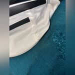 Free People Movement New Fp Movement Ripstop Runner Belt Bag Sold Out on Free People Photo 6