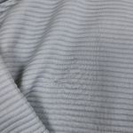 Nike Lacrosse Sweatshirt Sweater Performance Athletic Blue Womens Sz Large NWT Photo 10