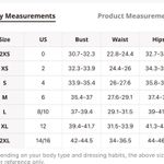 Commence Red velvet strapless mini dress Photo 2