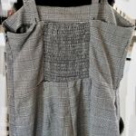 Forever 21 Romper Photo 1