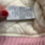 Guess Y2K   Cropped Jacket Women' Photo 7