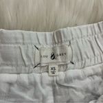 Lou & grey  Black and white pj shorts Photo 2