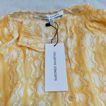 Collective Concepts Dress Photo 2