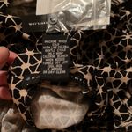 Grace Elements ‎ woman 2x choker style dress Photo 5