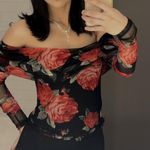 Vibe Sportwear Vibe Sportswear Top Photo 0