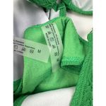 Unknown Brand Photo 1