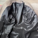 Theory Power Portland Wool-Blend Blazer Photo 11