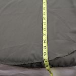 like new women's blouses Green Size L Photo 5