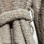 Barefoot Dreams Cozychic Robe Photo 5