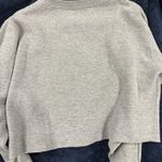 John Galt Sweatshirt Photo 3