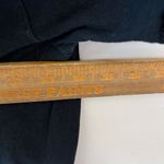 Urban Outfitters Kiss World Tour T Shirt Black Large L Graphic Tee Photo 5