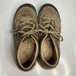 Keen  Toyah leather sneakers size‎ 9 Photo 5