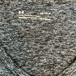 Under Armour Under Armor Photo 4