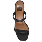 DV Dolce Vita Women's Yorke Two Photo 3