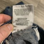 Miss Me  Boyfriend Capri Jeans; 29 Women’s Photo 8