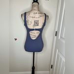 Kona Sol NWOT Tropical Swimsuit Photo 5