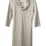 J. McLaughlin  XS Durham Dress Ruffle Stretch Athletic Tennis Athleisure Mini Wome Photo 0