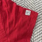 Tailgate  tee Ohio Photo 4