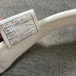 Disney Walt  World Sun Visor Mickey Mouse Vintage Photo 4