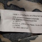 Eloquii Maxi Dress Size 22 Photo 3