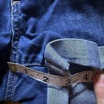 Paige  Jimmy Jimmy Jean shorts 28 Photo 4