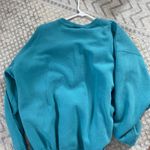 Disney Vintage  Winnie The Pooh Crewneck Photo 1