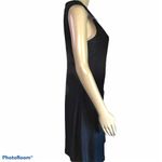 Ronni Nicole  sleeveless dress Photo 1