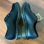 Dr. Martens VEGAN 1461 FELIX OXFORD SHOES🖤🖤 Photo 9