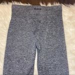Alala Gray Camo Seamless Tight size Small Photo 6