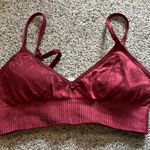 Lululemon Ebb To Street Sports Bra Photo 2