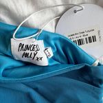 Princess Polly Dress Photo 2