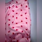 NWT CHRISTIAN SIRIANO Hearts pajama set Photo 6