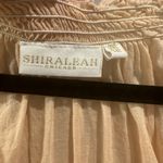 Shiraleah Chicago Swim Cover Up Photo 2