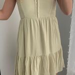 Forever 21 Summer Dress Photo 0