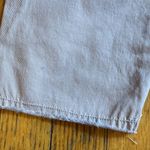 Nili Lotan Pants Womens 4 Lilac East Hampton Straight Chino Made USA New Tag Purple Photo 5